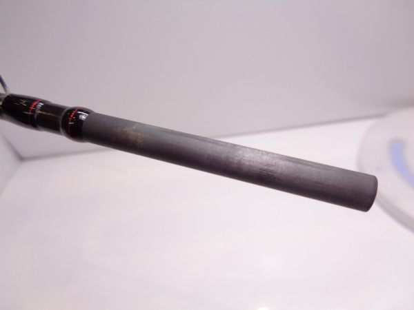 20ゾディアス 166M-2